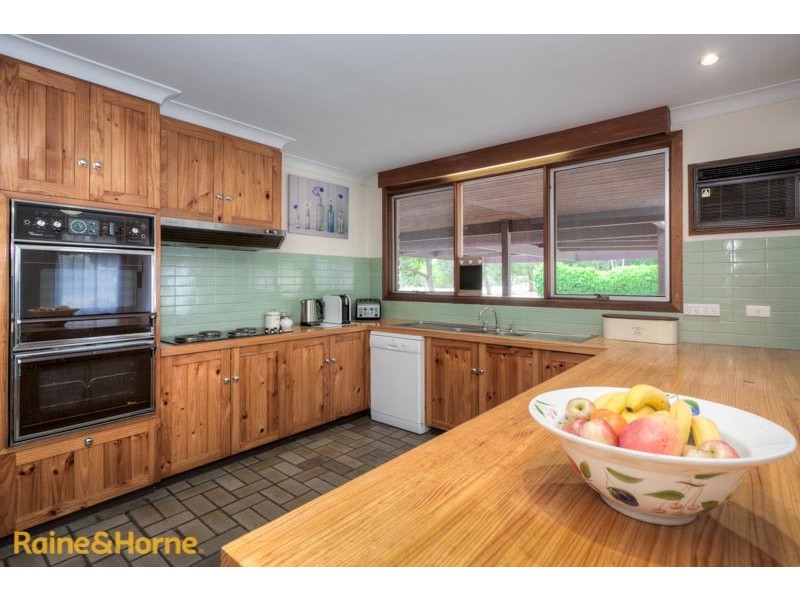 7 Ranoch Court, Riddells Creek VIC 3431