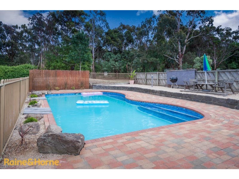 7 Ranoch Court, Riddells Creek VIC 3431