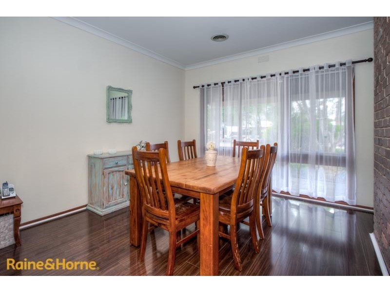 7 Ranoch Court, Riddells Creek VIC 3431