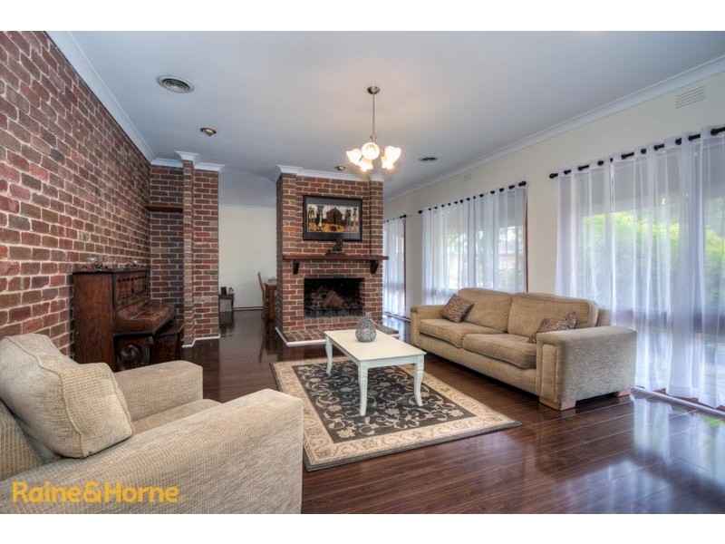 7 Ranoch Court, Riddells Creek VIC 3431