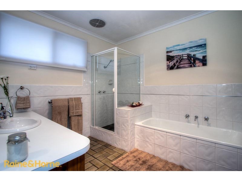 7 Ranoch Court, Riddells Creek VIC 3431