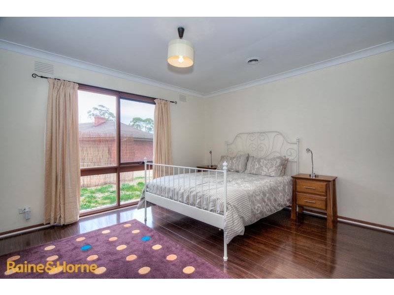 7 Ranoch Court, Riddells Creek VIC 3431