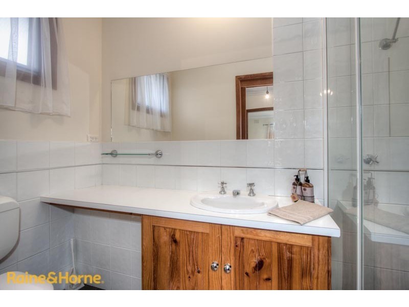 7 Ranoch Court, Riddells Creek VIC 3431