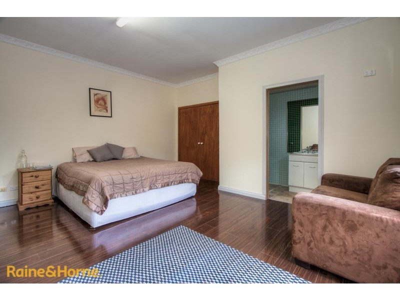 7 Ranoch Court, Riddells Creek VIC 3431