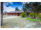 7 Ranoch Court, Riddells Creek VIC 3431
