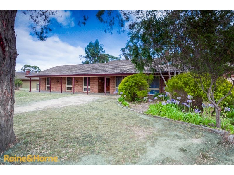 7 Ranoch Court, Riddells Creek VIC 3431