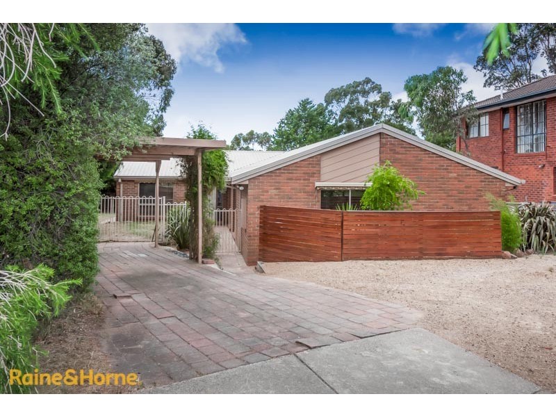 9 Ramsay Court, Sunbury VIC 3429