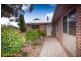 9 Ramsay Court, Sunbury VIC 3429