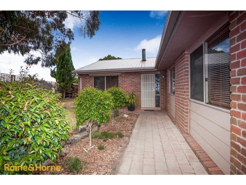 9 Ramsay Court, Sunbury VIC 3429