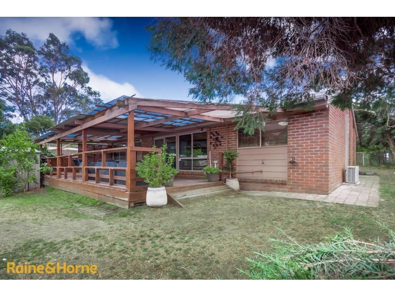 9 Ramsay Court, Sunbury VIC 3429