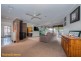 9 Ramsay Court, Sunbury VIC 3429
