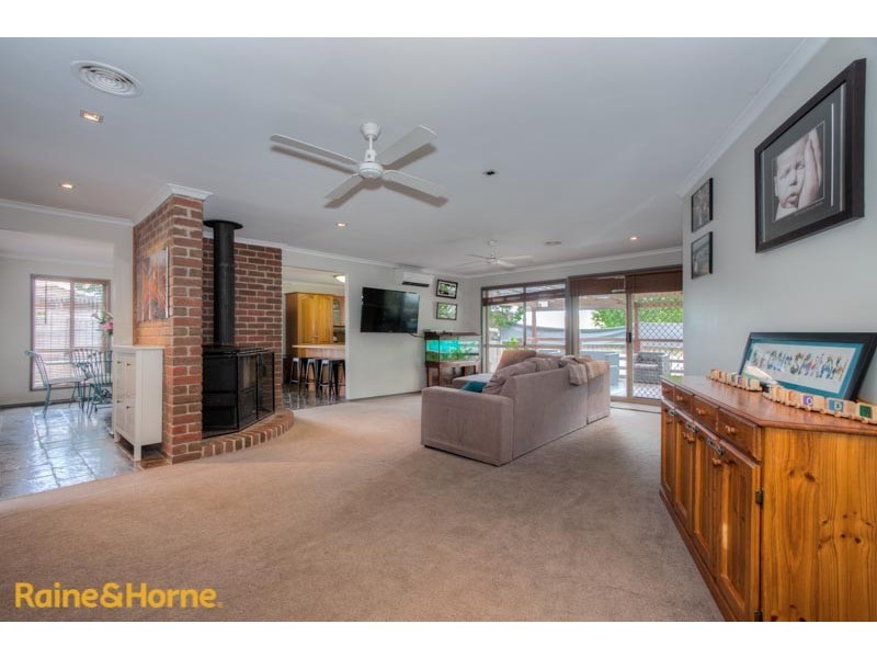 9 Ramsay Court, Sunbury VIC 3429