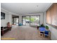 9 Ramsay Court, Sunbury VIC 3429