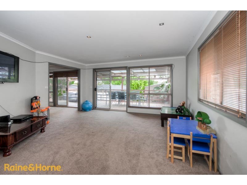 9 Ramsay Court, Sunbury VIC 3429