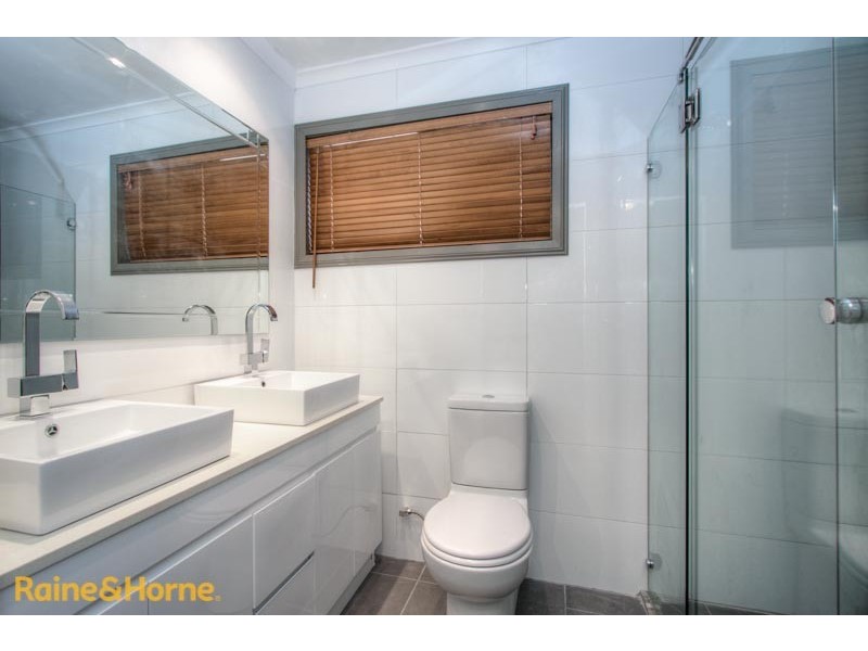 9 Ramsay Court, Sunbury VIC 3429