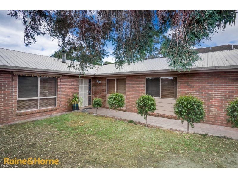 9 Ramsay Court, Sunbury VIC 3429