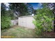 9 Ramsay Court, Sunbury VIC 3429