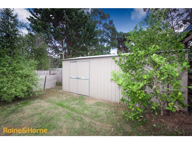9 Ramsay Court, Sunbury VIC 3429