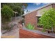 9 Ramsay Court, Sunbury VIC 3429