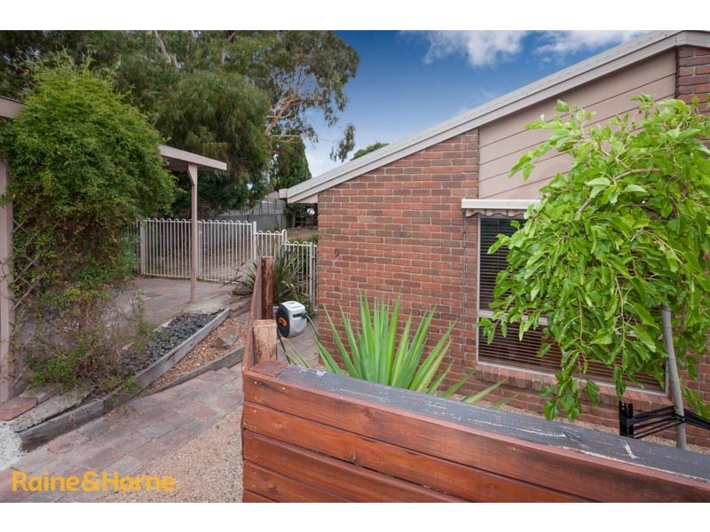9 Ramsay Court, Sunbury VIC 3429