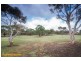 9 Ramsay Court, Sunbury VIC 3429
