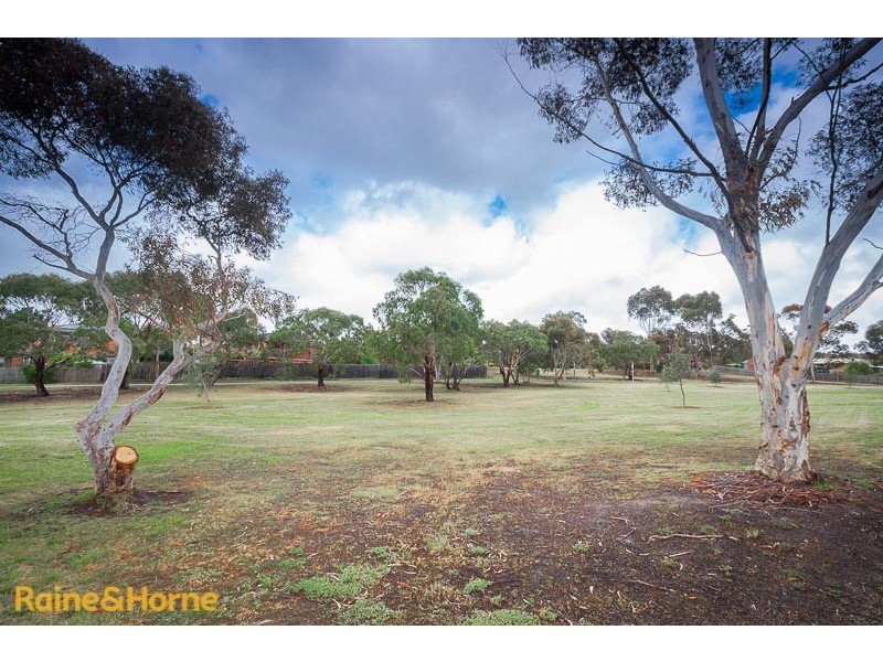 9 Ramsay Court, Sunbury VIC 3429