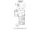 9 Ramsay Court, Sunbury VIC 3429 Floorplan