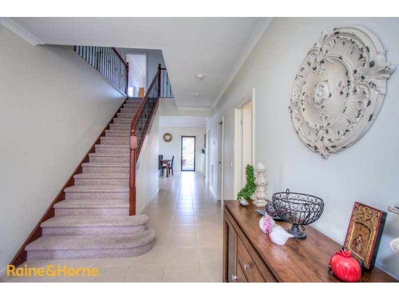 1 Westall Close, Sunbury VIC 3429