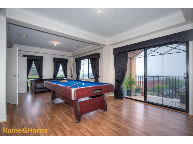 1 Westall Close, Sunbury VIC 3429