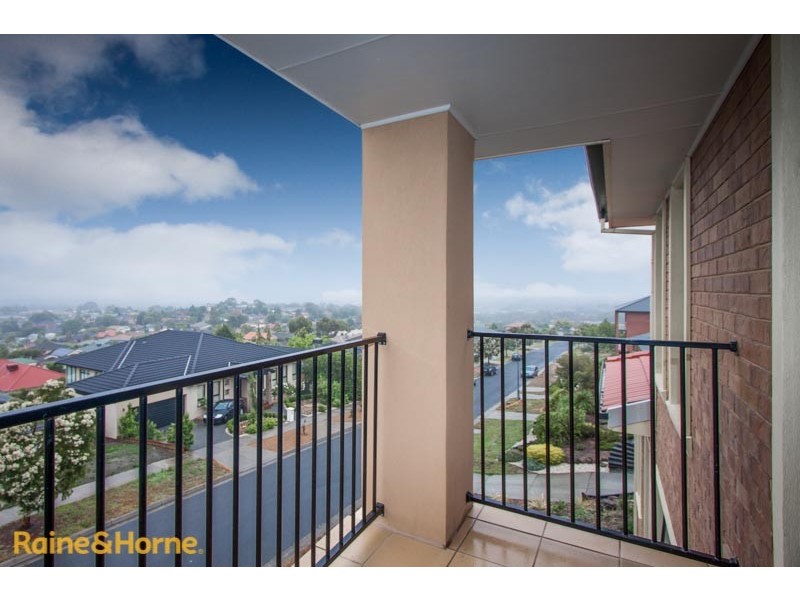 1 Westall Close, Sunbury VIC 3429