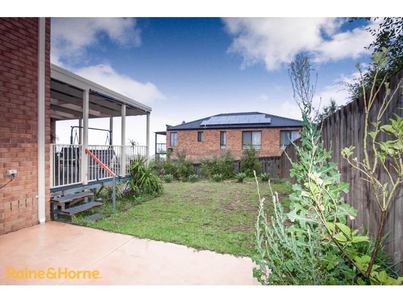 1 Westall Close, Sunbury VIC 3429