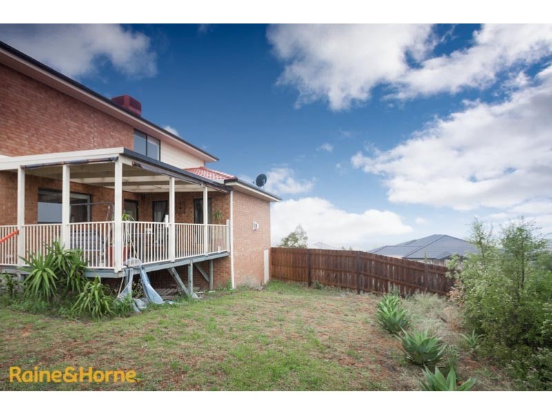 1 Westall Close, Sunbury VIC 3429