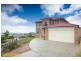 1 Westall Close, Sunbury VIC 3429