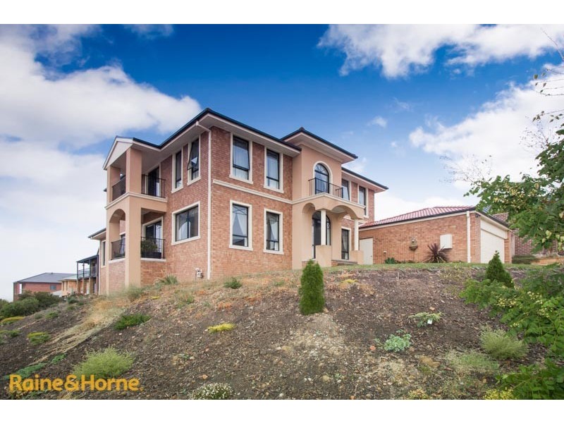 1 Westall Close, Sunbury VIC 3429