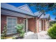 53 Rees Road, Sunbury VIC 3429