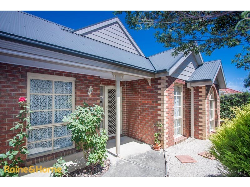 53 Rees Road, Sunbury VIC 3429