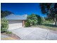 53 Rees Road, Sunbury VIC 3429