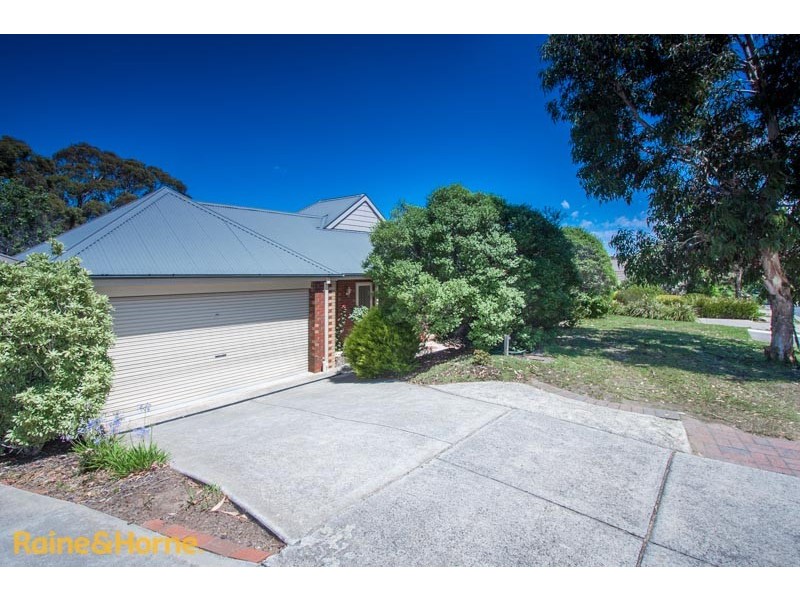 53 Rees Road, Sunbury VIC 3429