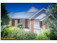 53 Rees Road, Sunbury VIC 3429
