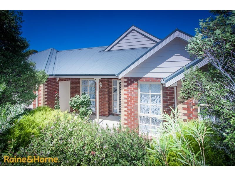 53 Rees Road, Sunbury VIC 3429
