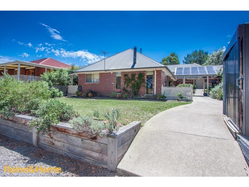 53 Rees Road, Sunbury VIC 3429