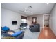 53 Rees Road, Sunbury VIC 3429