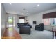 53 Rees Road, Sunbury VIC 3429