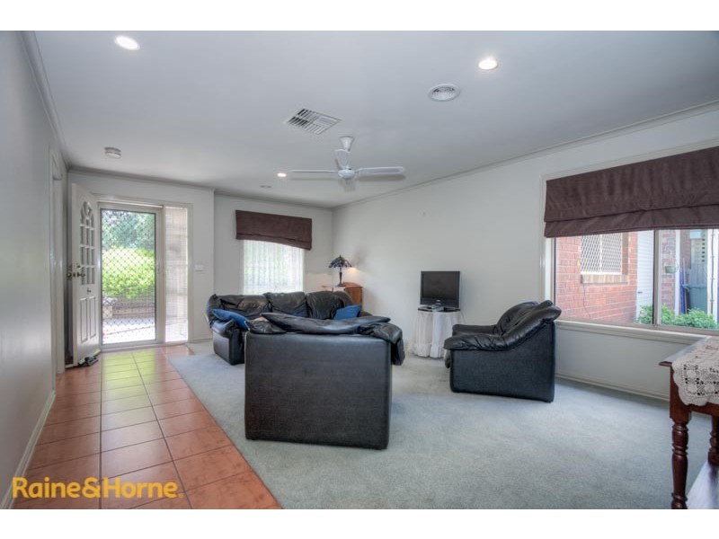 53 Rees Road, Sunbury VIC 3429