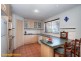 53 Rees Road, Sunbury VIC 3429