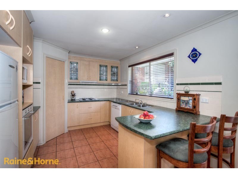 53 Rees Road, Sunbury VIC 3429