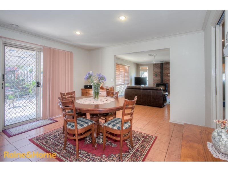 53 Rees Road, Sunbury VIC 3429