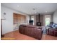 53 Rees Road, Sunbury VIC 3429