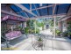 53 Rees Road, Sunbury VIC 3429