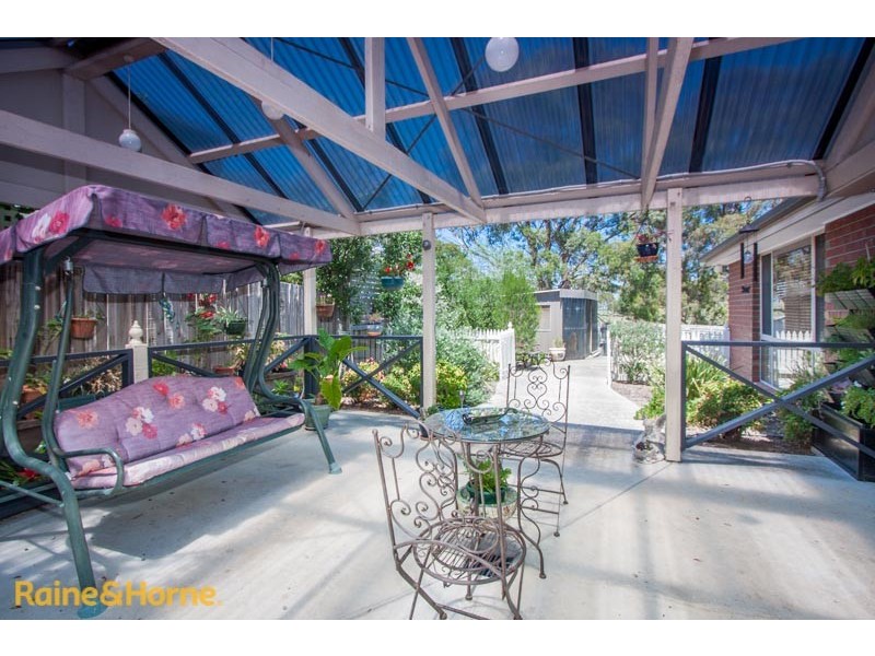 53 Rees Road, Sunbury VIC 3429